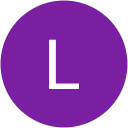 Lance Haefliger profile picture